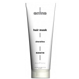 Masca cu Cheratina - Envie Milano Hair Mask Keratin 250 ml